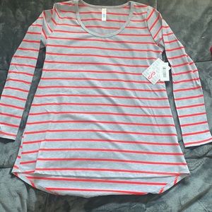 Lularoe Lynnae NWT